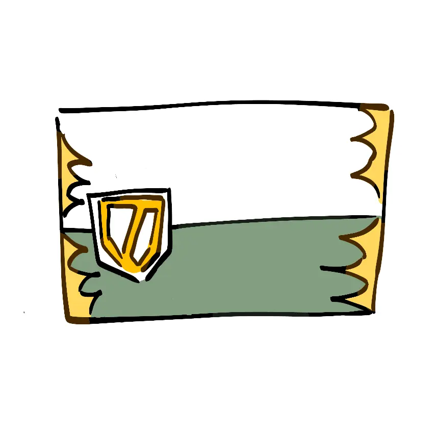 Doctor_Vita_Outstream의 나의 영원한 친구