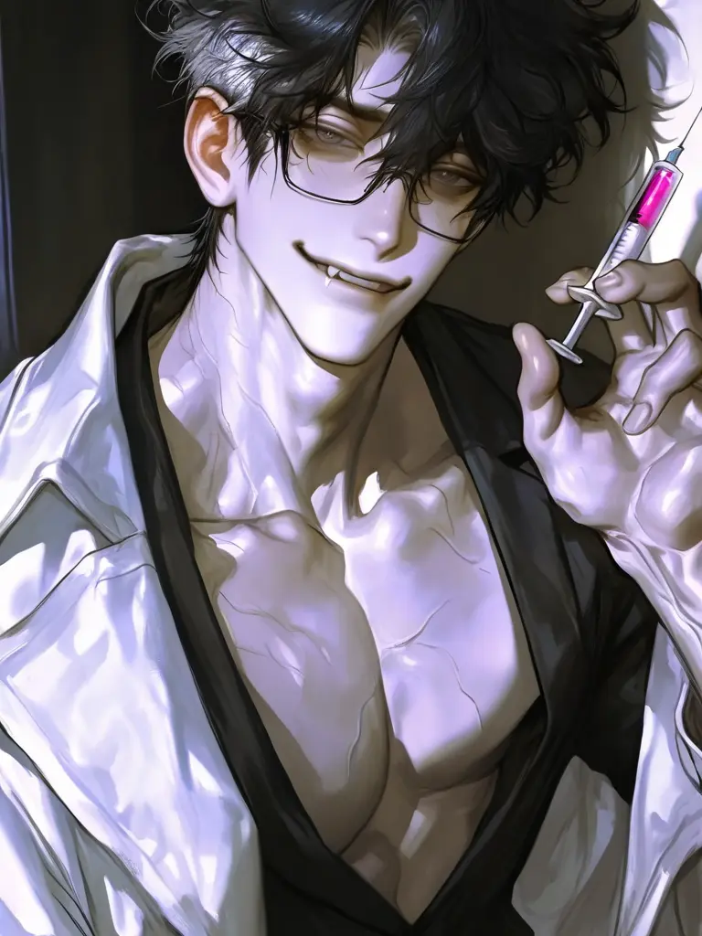 shinyul_1101의 서진우