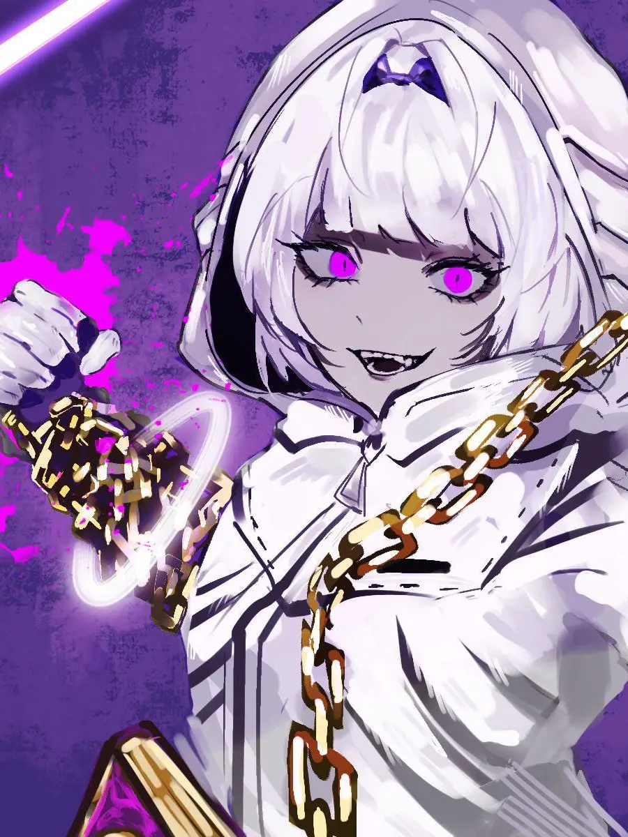 Jade_dee의 [중지의 제자]