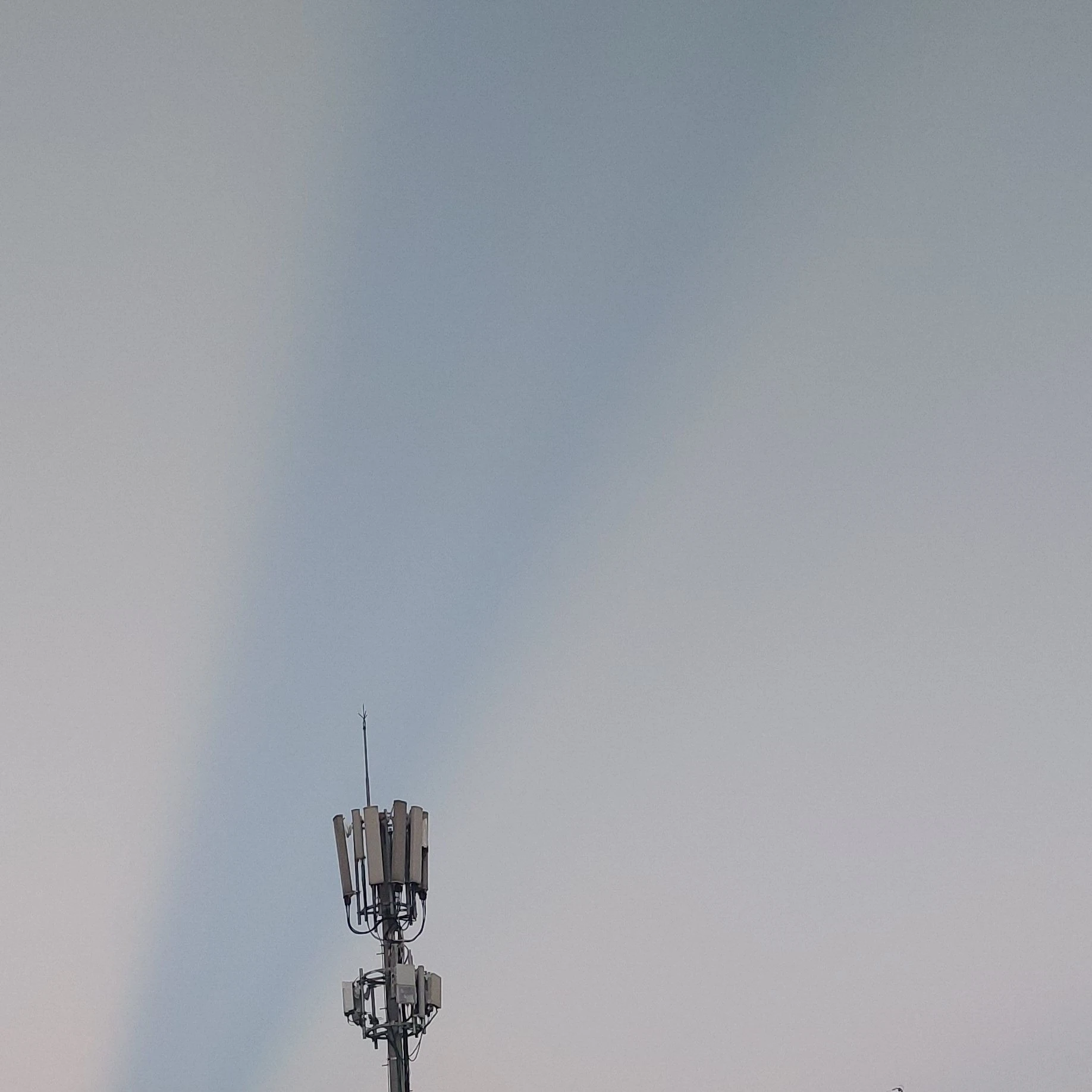 대저택-초능력 학교