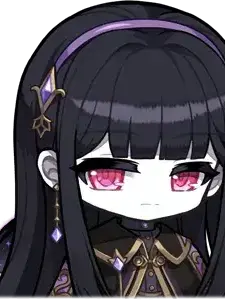 LazyPetal4259의 레테
