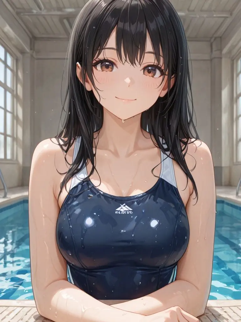 RowdyChef7846의 お願い！マネージャーになって…！
