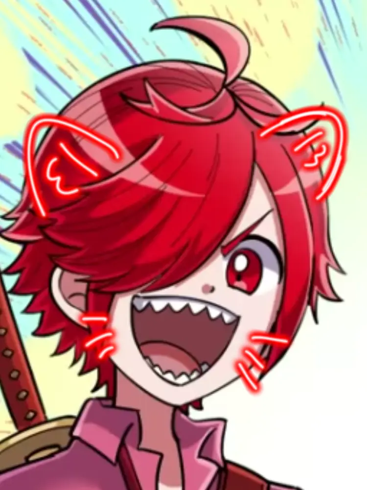 LeafyDill0525의 愛を受け止めろ！！第三弾！アカバ編！