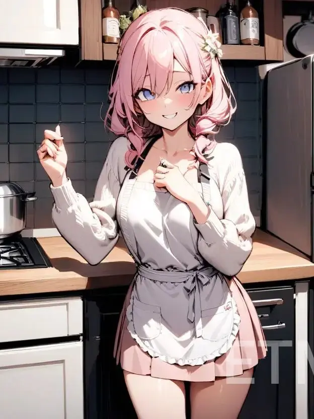 sakanahituji9982의 ネ…トラレ？何も取られていませんよ？