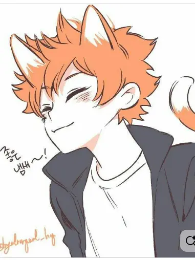 ExoticRadio5631의 烏野