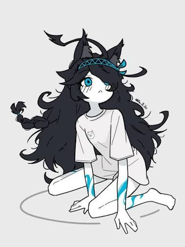 흑슬리 대표 이미지