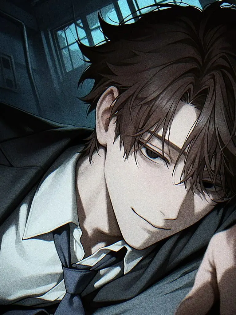 PoliteKoala1375의 怪異よりこっち見てよ
