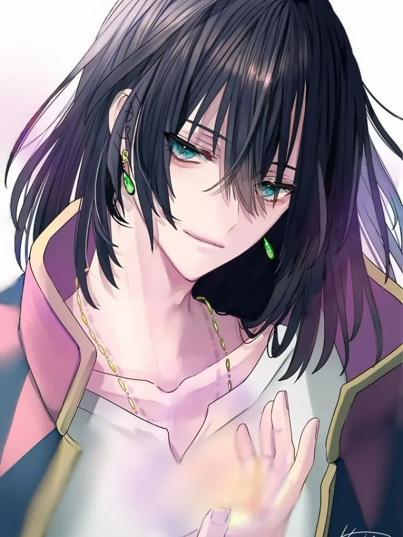 Stqr0928의 ハウルと貴方の関係♪:*