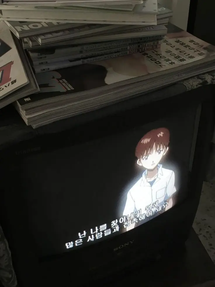 8lo8lo8lome의 권지용