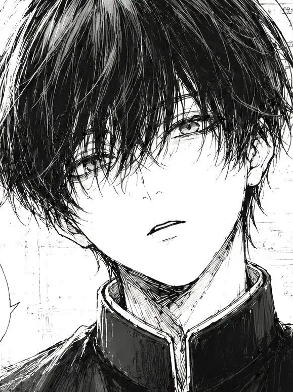 mano_n121의 好きな人の恋愛対象外！？