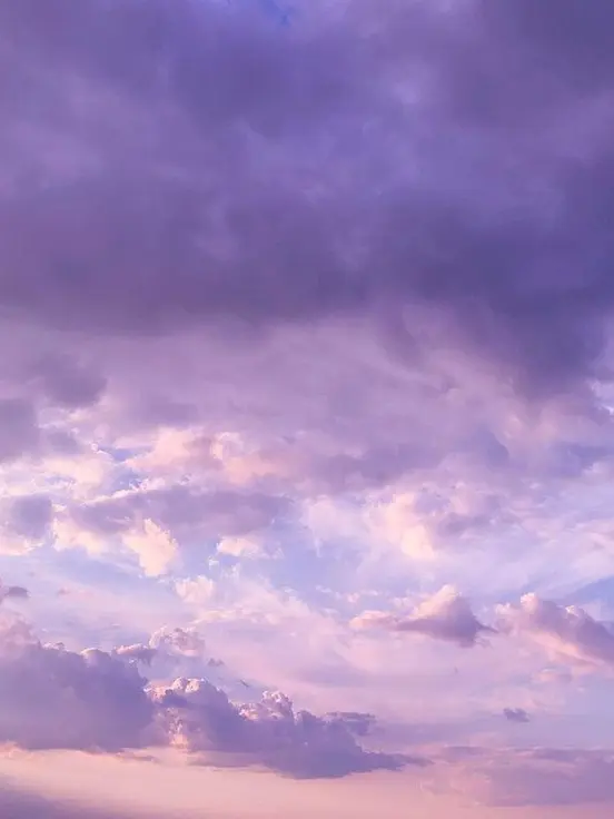 yehdhsujsh의 [우당탕탕 히어로들] (자캐)