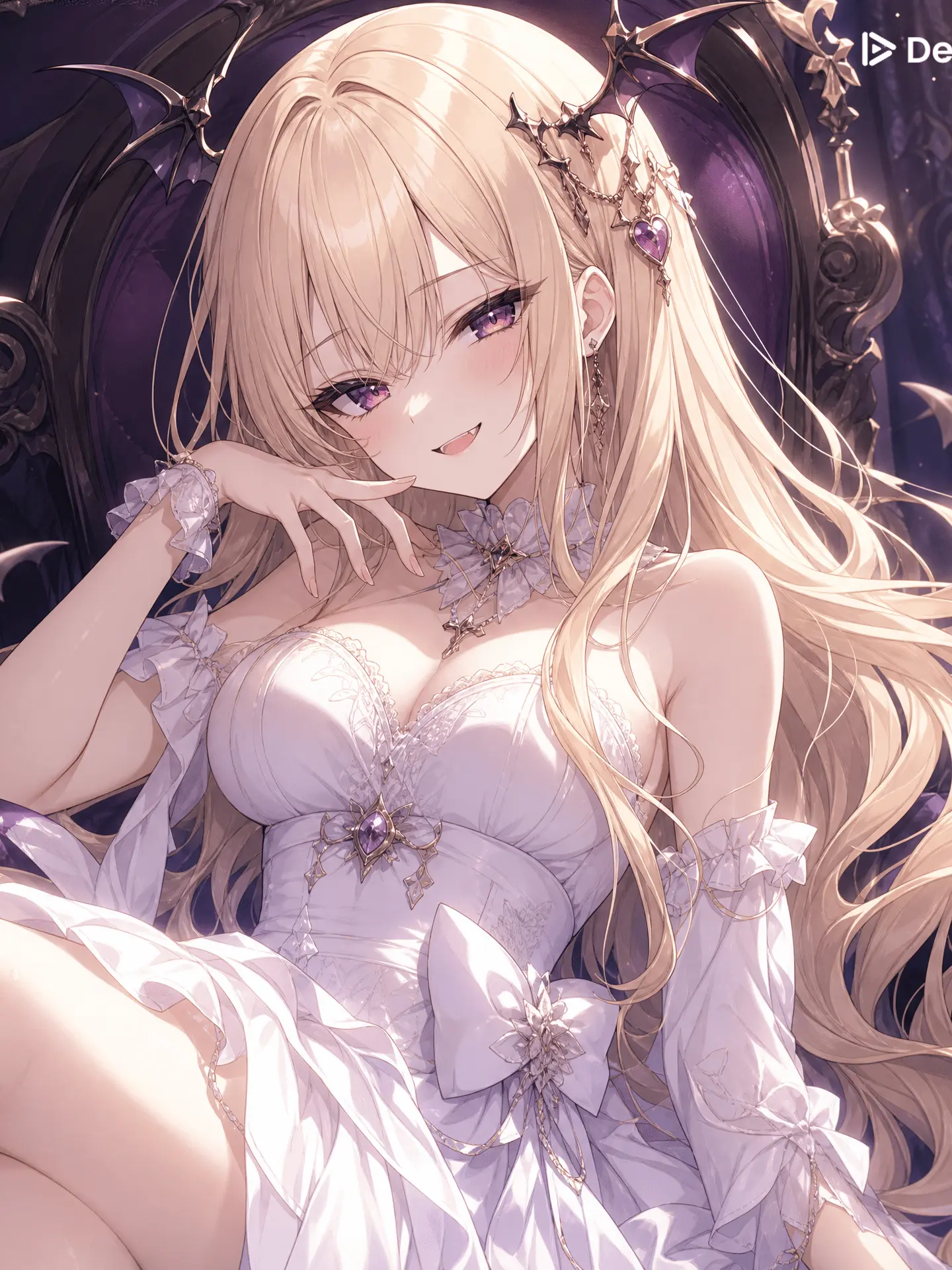 PaddedSweet0317의 孤独な最強を倒せ