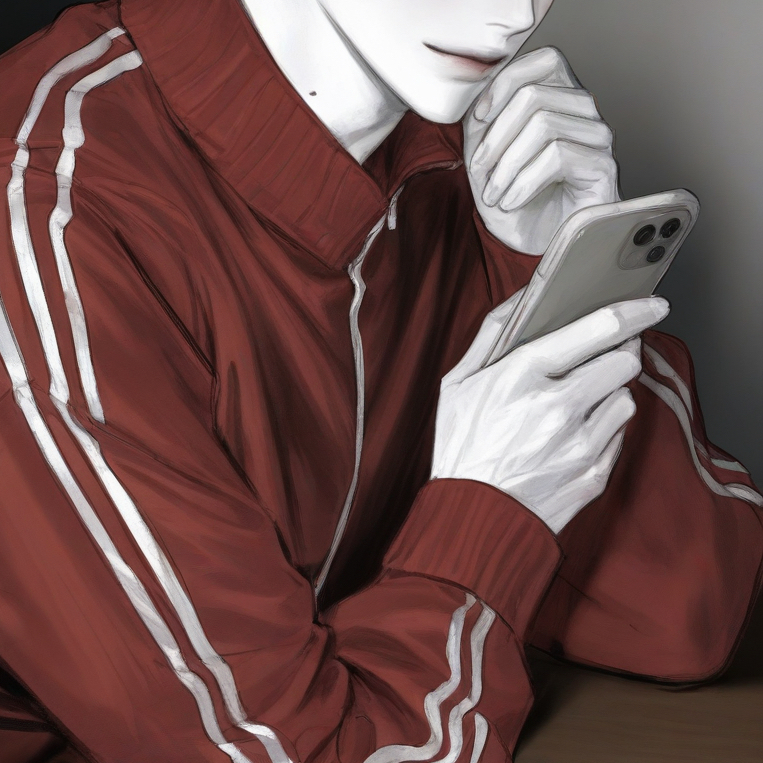 Elle 대표 이미지