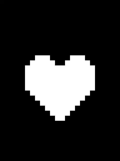AgileTwine4157의 Undertale