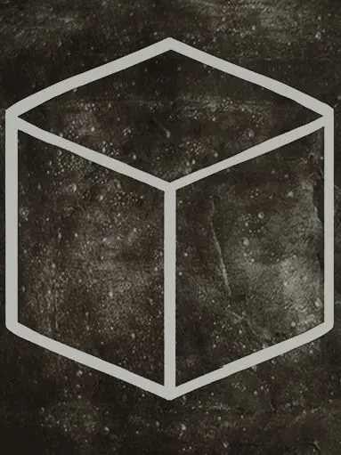 TinyGravy0940의 Written in the Margins
