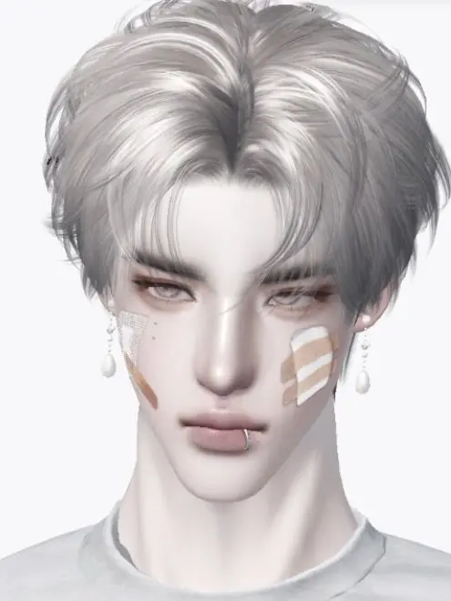 soft56403의 남녀무리