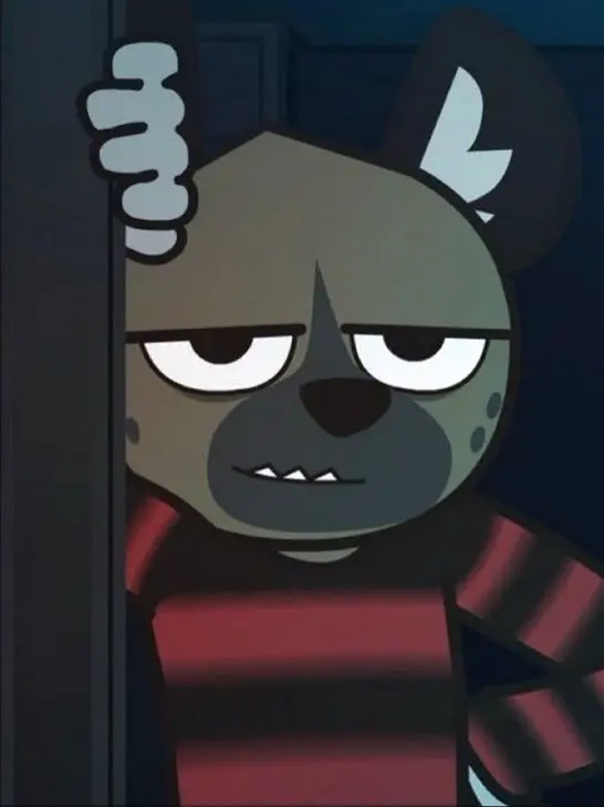 iiemwn의 Haida