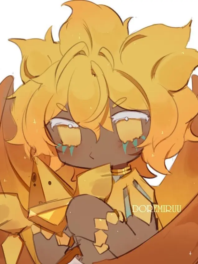 Hihi_0293의 스모골치