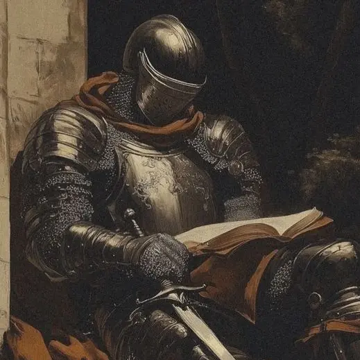 GaoJao의 세르디아