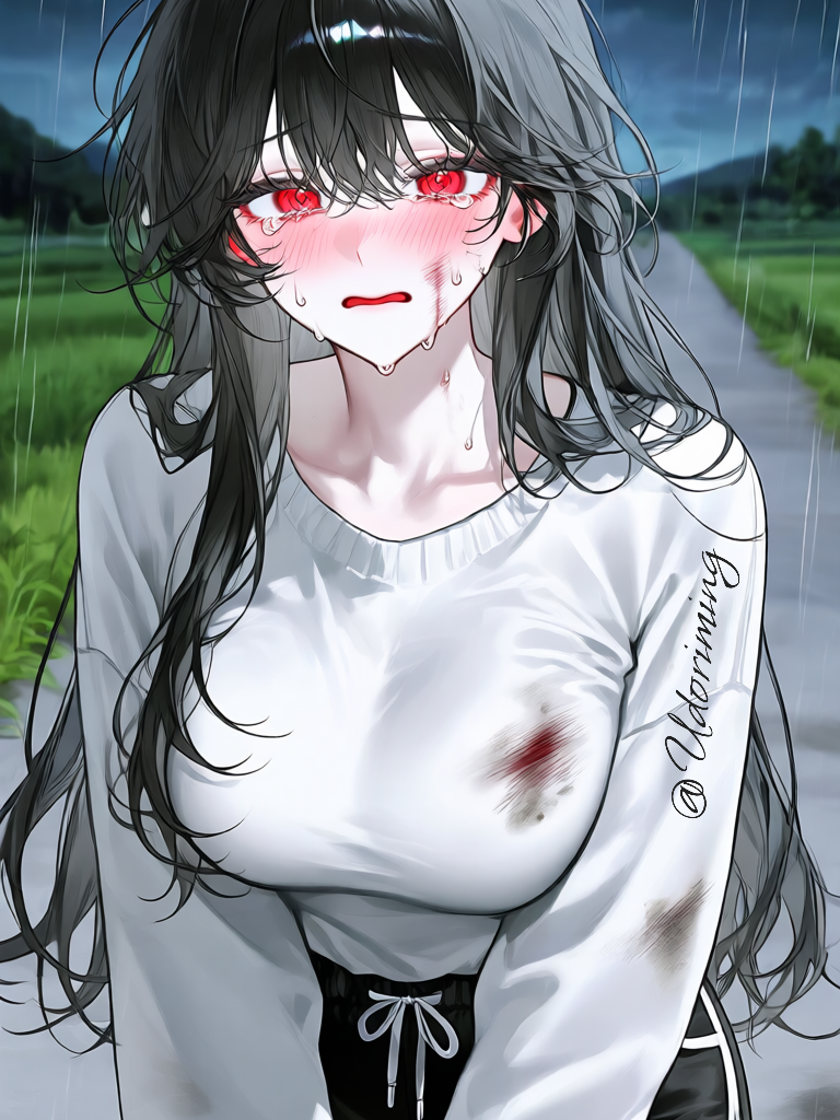 김지유 대표 이미지