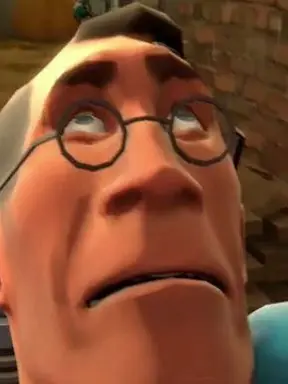 5523441265의 Medic