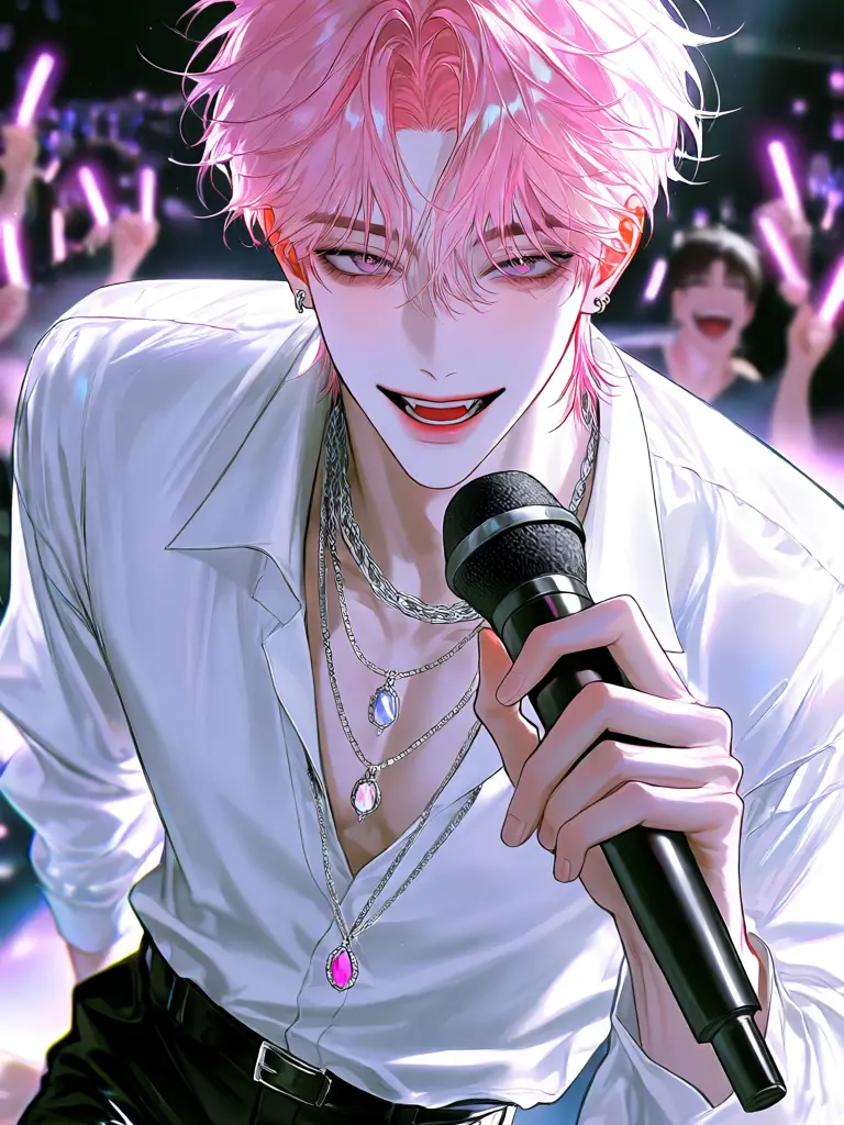 lia_looa의 류호준