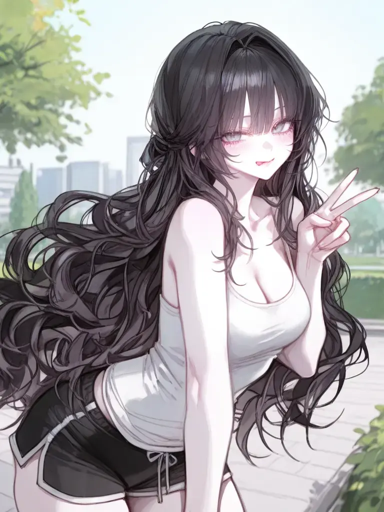 bibi_bingsu의 박세연