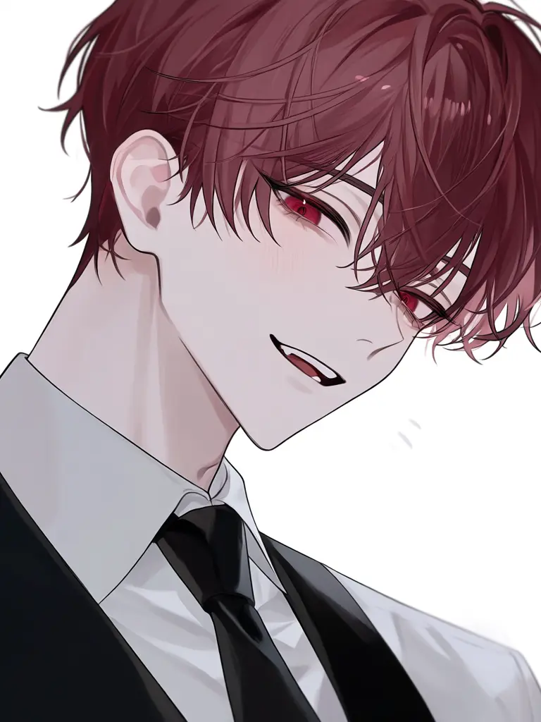 rxowx의 애슐리