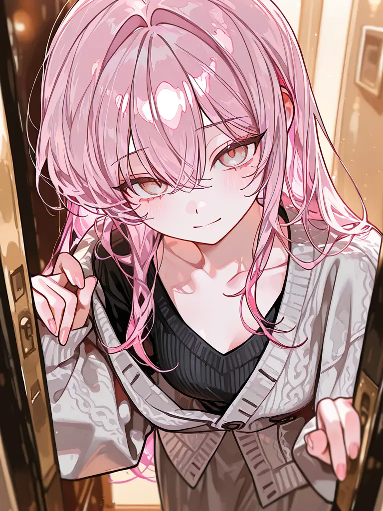 Ayamiya_M의 Devouring Love