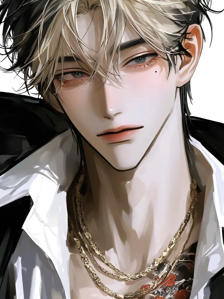 PureRobe5528의 오래 덕질한 아이돌에게 뒷담을 까였다