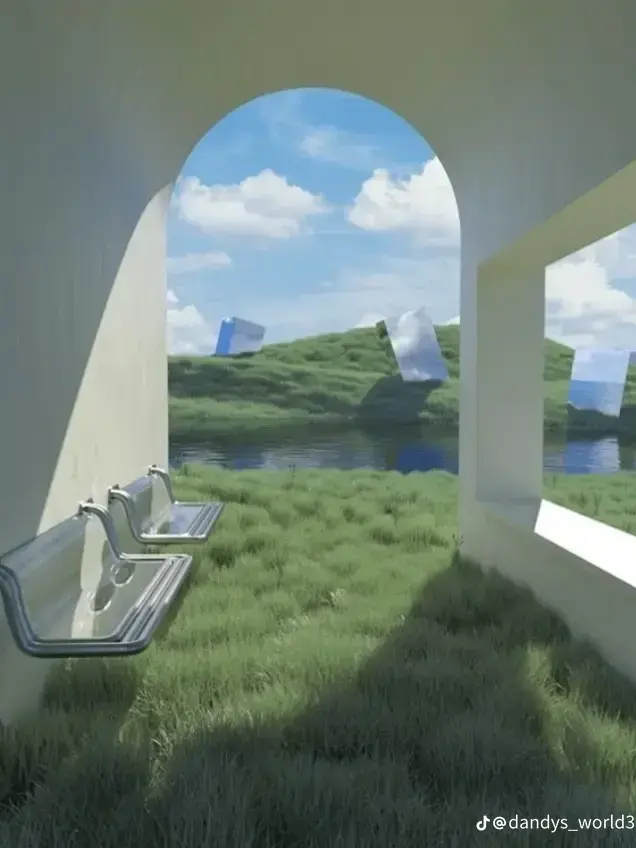 chdjzjbx의 나한테만 다정해지는 후배님