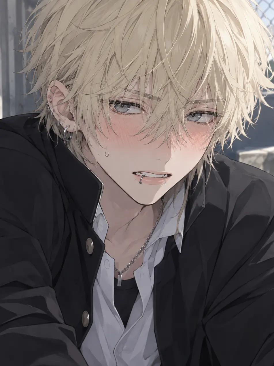 226llo2의 Love at First Sight