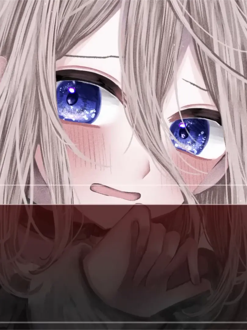 Compotage514의 どうやら三くんは猫化したらしい。