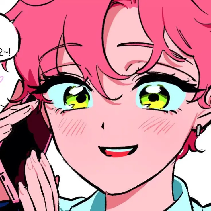 AngstyPetal5531의 더운날씨 미지