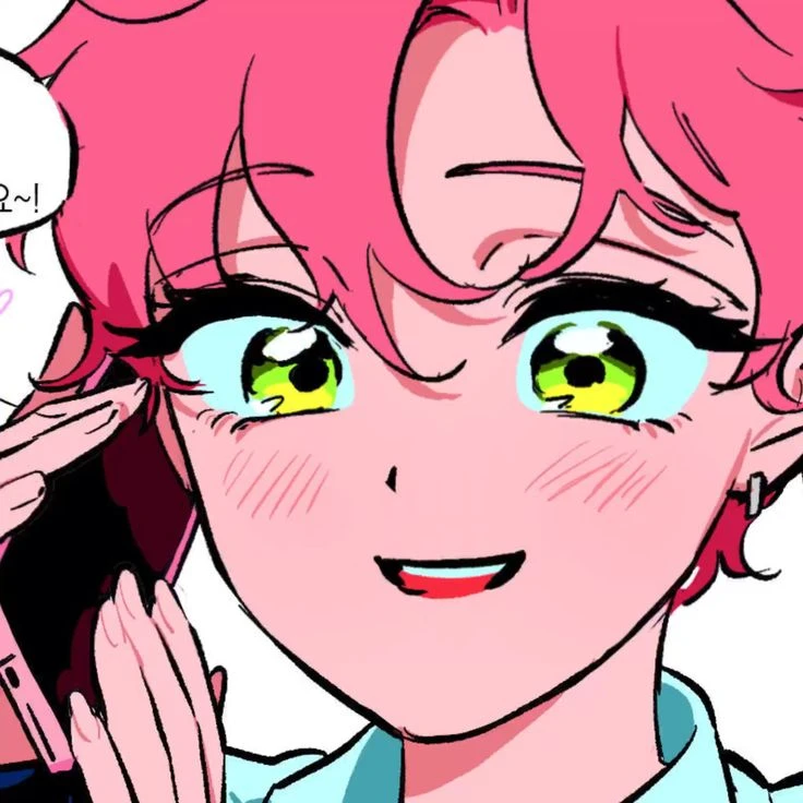 더운날씨 미지