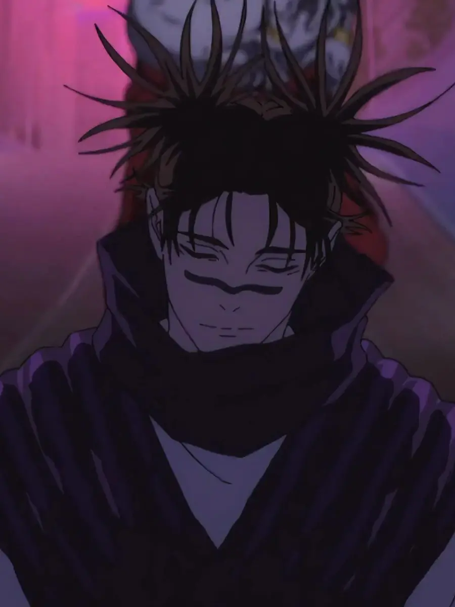 MustyNyala7833의 Ur exes brother (ur enemy)