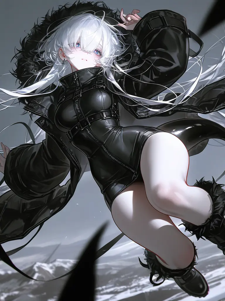 GayFrug4131의 잔혹한 킬러인 당신