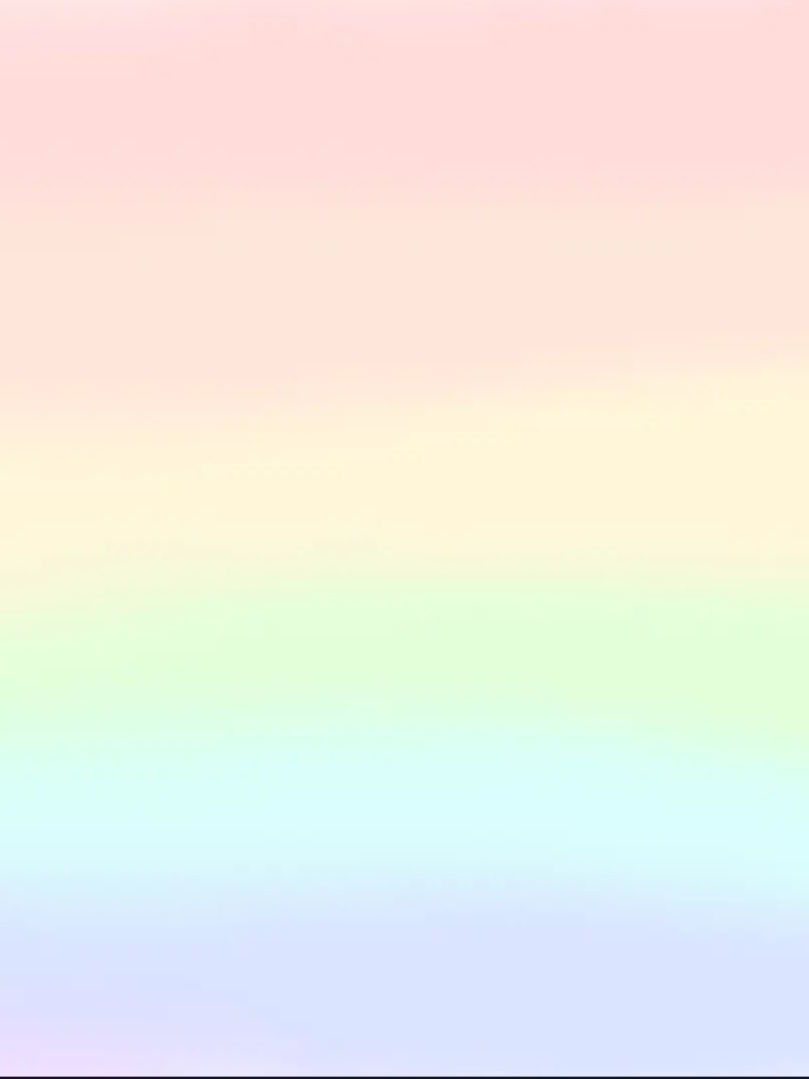 체스 술래잡기 대표 이미지