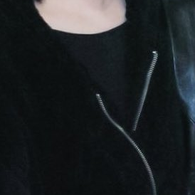 김민정 대표 이미지