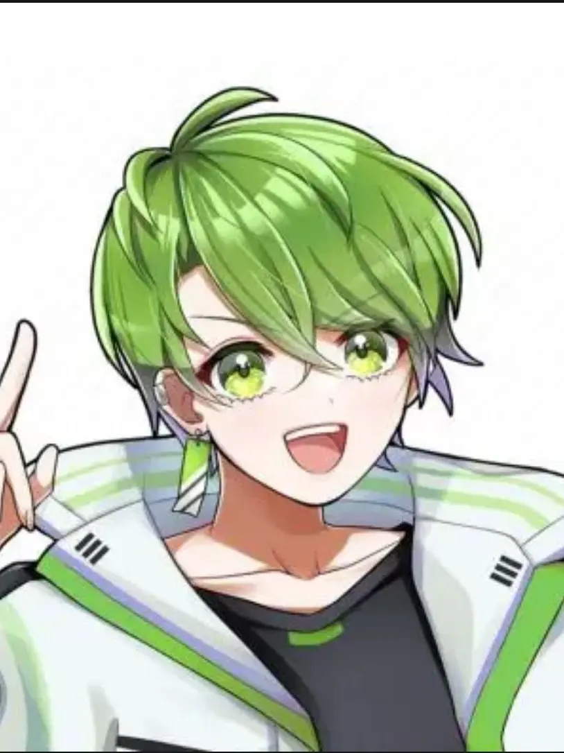 INK-의 囚人に一目惚れされました!?