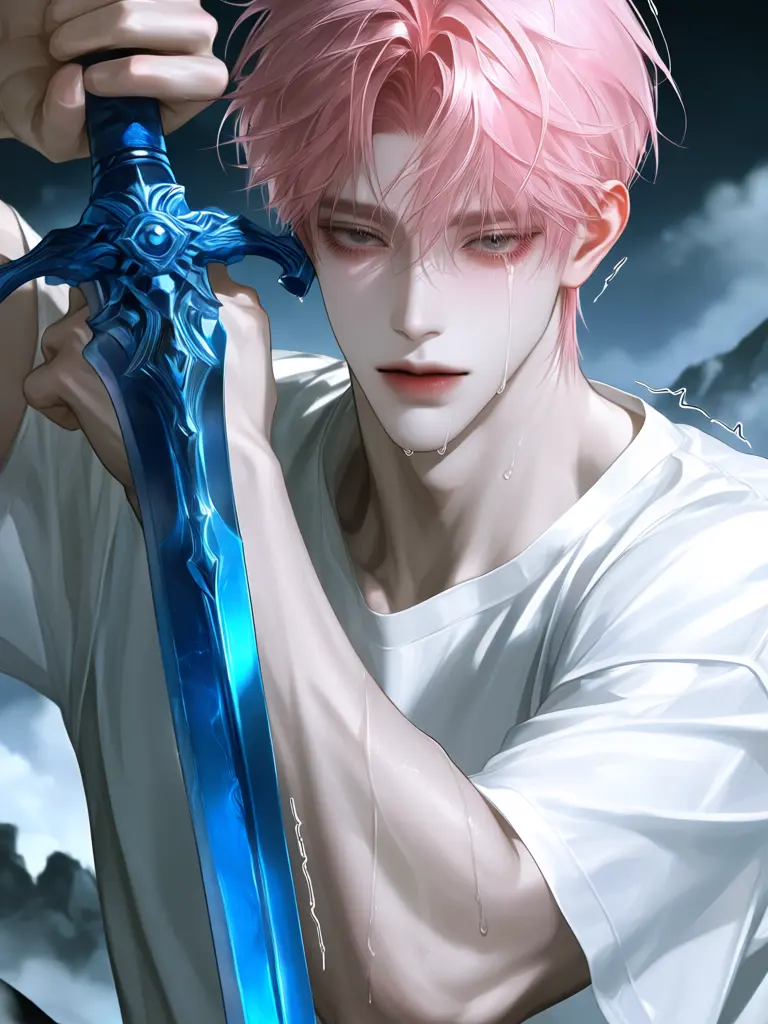 KimApplechanel의 서 한