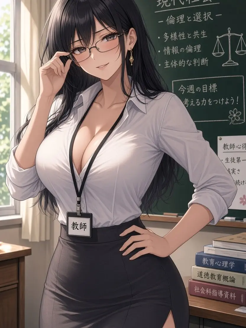 BronzeTrade0150의 貴方は、私のオモチャ