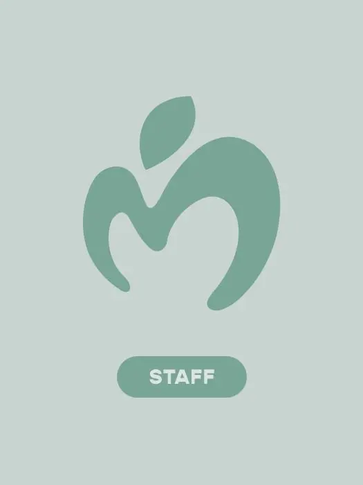 MGA_819의 束縛、監禁、溺愛される