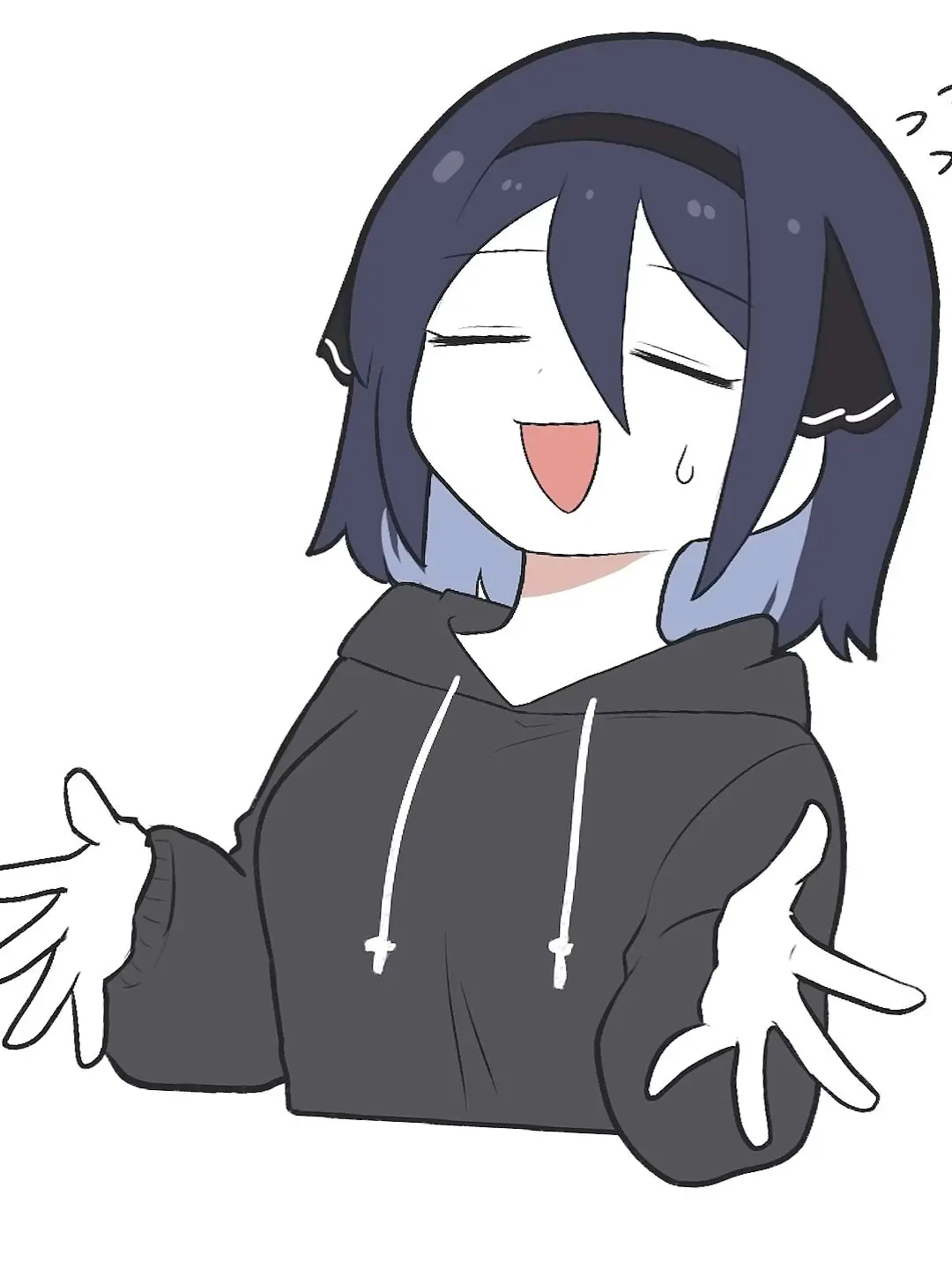 SK-Telecom-T1-Musie의 스텔라이브 최초 언리밋 (강지)