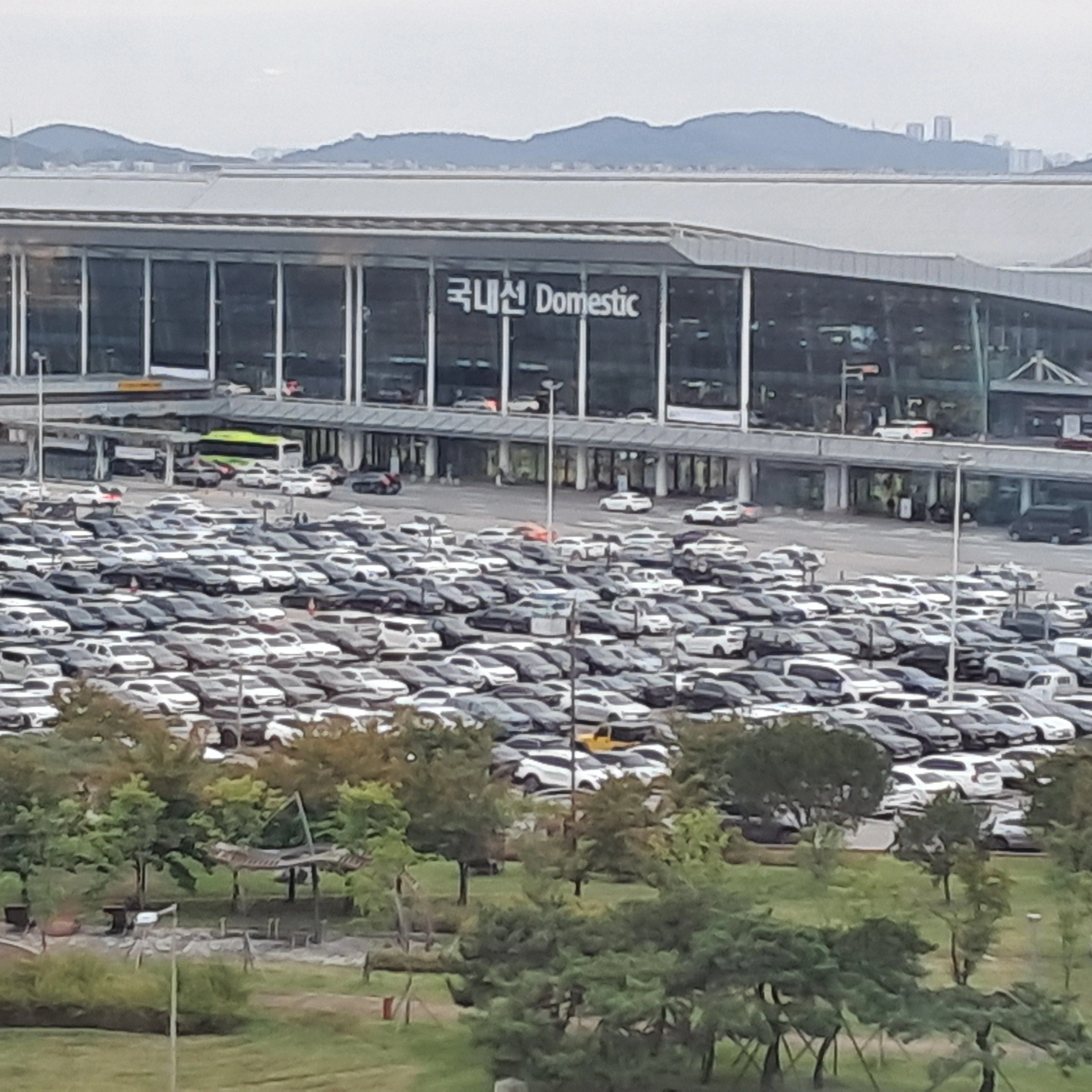 쿠킹덤 일본 유학!