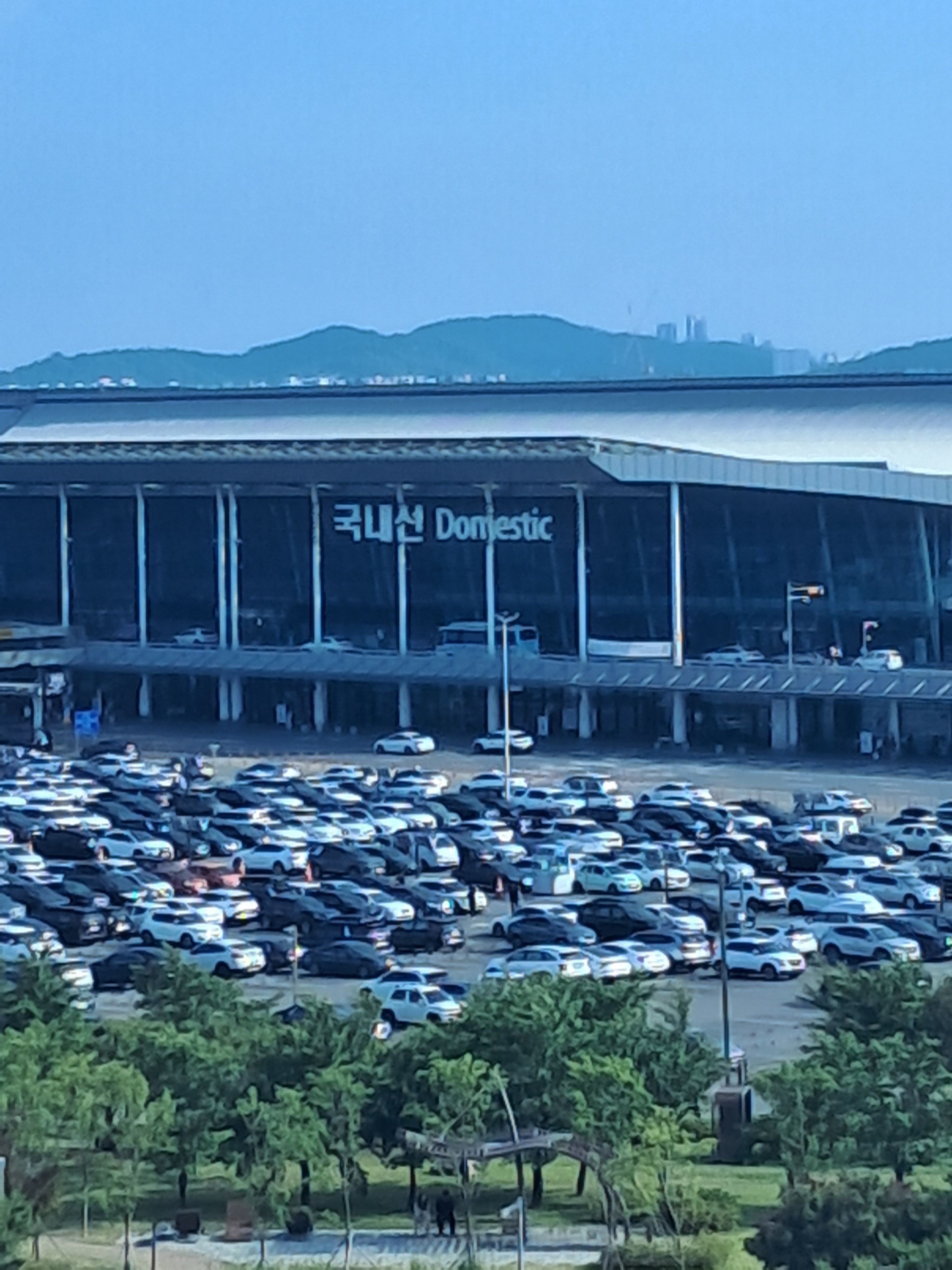 일본 유학이랏이랏(?) 대표 이미지