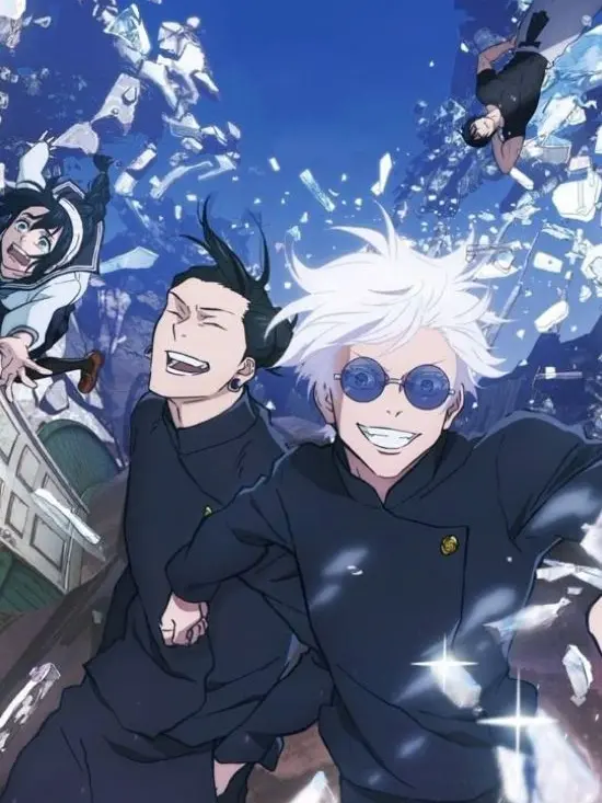 CurvedScale9866의 Merry Christmas🎄