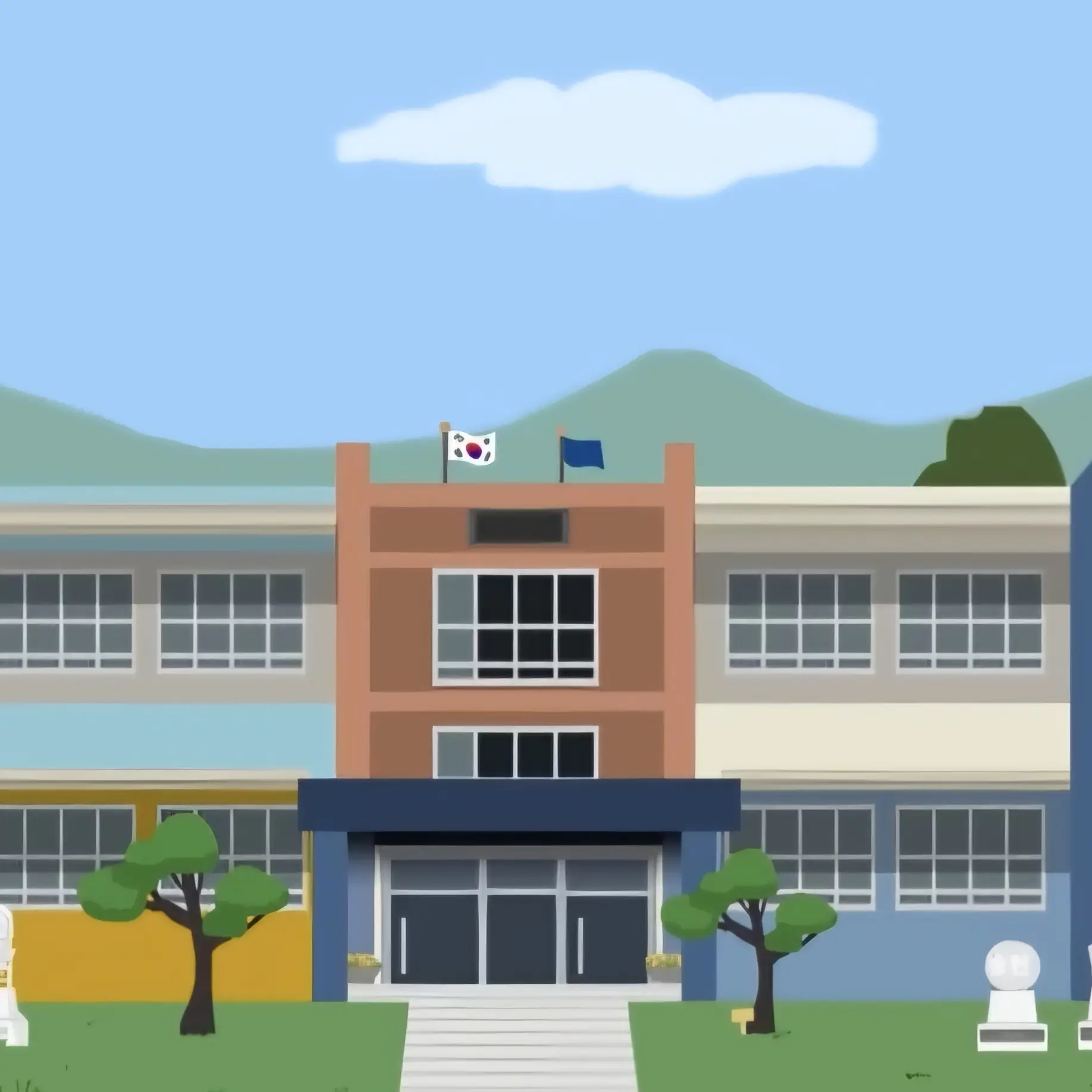 PaleCape0502의 한국초 4-3