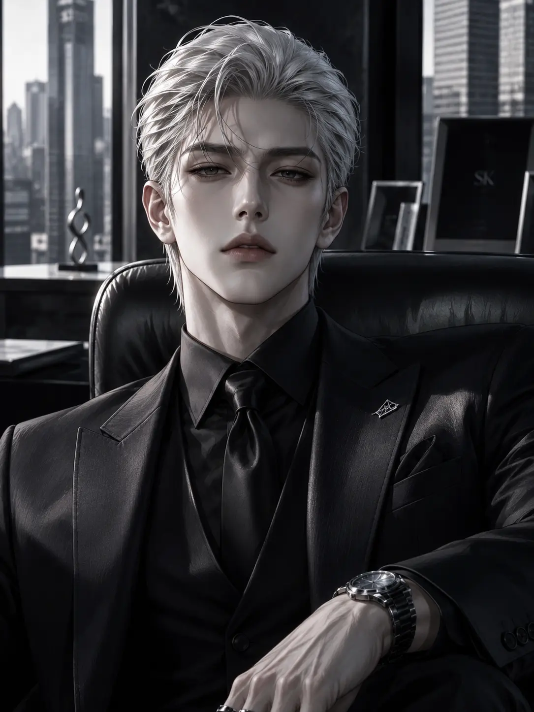 JumpyBeago0975의 구연휘
