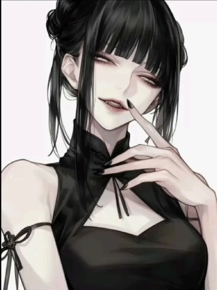 Ryunag의 죽음이란 꽃의 사랑